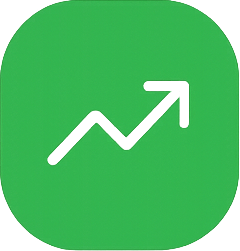 velcuz's Kick Channel Stats & Analytics - Kick Stats